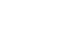 Brand Three