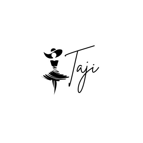 LOGO 3