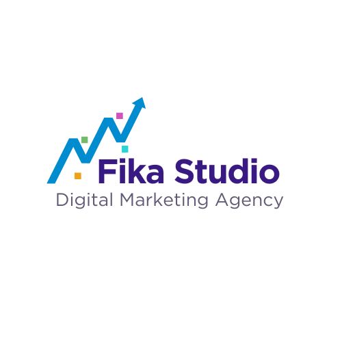 LOGO 4