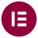 Elementor 