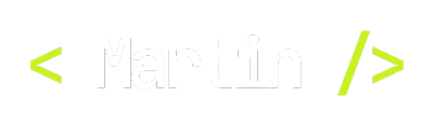 Martin M.